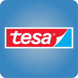Tesa